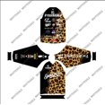 thumbnail image 3 of Camiseta de ciclismo personalizada para hombre 2022, ropa de mtb, camiseta de motocross, camiseta de ciclismo de montaña MX, camisetas de ciclismo de descenso, 3 of 5