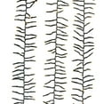 thumbnail image 5 of Kurt Adler CUL 1000-Light 33-Foot Cluster Garland with Warm White 3MM LED Bulbs, 5 of 7