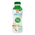 thumbnail image 1 of Yogurt Yoplait Griego sin azúcar sabor vainilla 220 g, 1 of 4