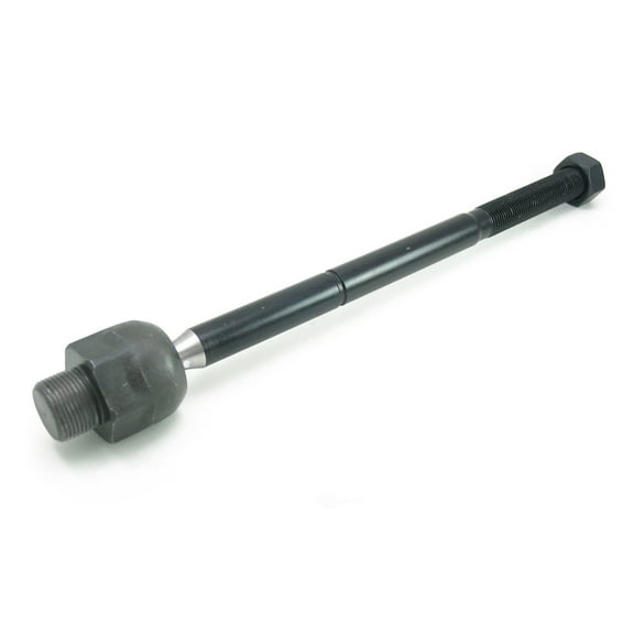 Steering Tie Rod End Fits select: 2002-2004 JEEP LIBERTY