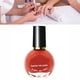 thumbnail image 5 of Esmalte de uñas 10 ml, color brillante saturado, estilo elegante, secado rápido, larga duración, esmalte de uñas de secado rápido E049-24, 5 of 12