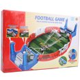 thumbnail image 2 of Greensen Football Tabletop, Desktop Soccer Toy, Durable For Parent-Child Communication Intelligence Development Home Children, 2 of 8