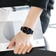 thumbnail image 4 of Reloj inteligente GT22 Pantalla de 1,85 pulgadas Reloj deportivo Llamada compatible con Bluetooth Hugtrwg Para estrenar, 4 of 9