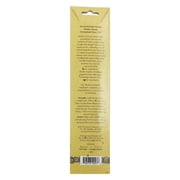 Triloka Herbal Incense Sticks, 10 sticks, Lavender Fields