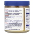 thumbnail image 3 of Really Raw Honey 8 oz Jar, 3 of 4