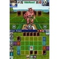 thumbnail image 4 of NDS Game Yu-Gi-Oh! World Championship 2008 US Version,DS Game Card for NDS 3DS DSI DS, 4 of 8