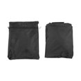 thumbnail image 1 of Funda protectora para calentador de patio de tela Oxford impermeable 210D a prueba de polvo para exteriores, 226 x 85 x 48 cm, 1 of 8