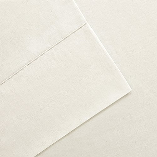 liquid paper ivory