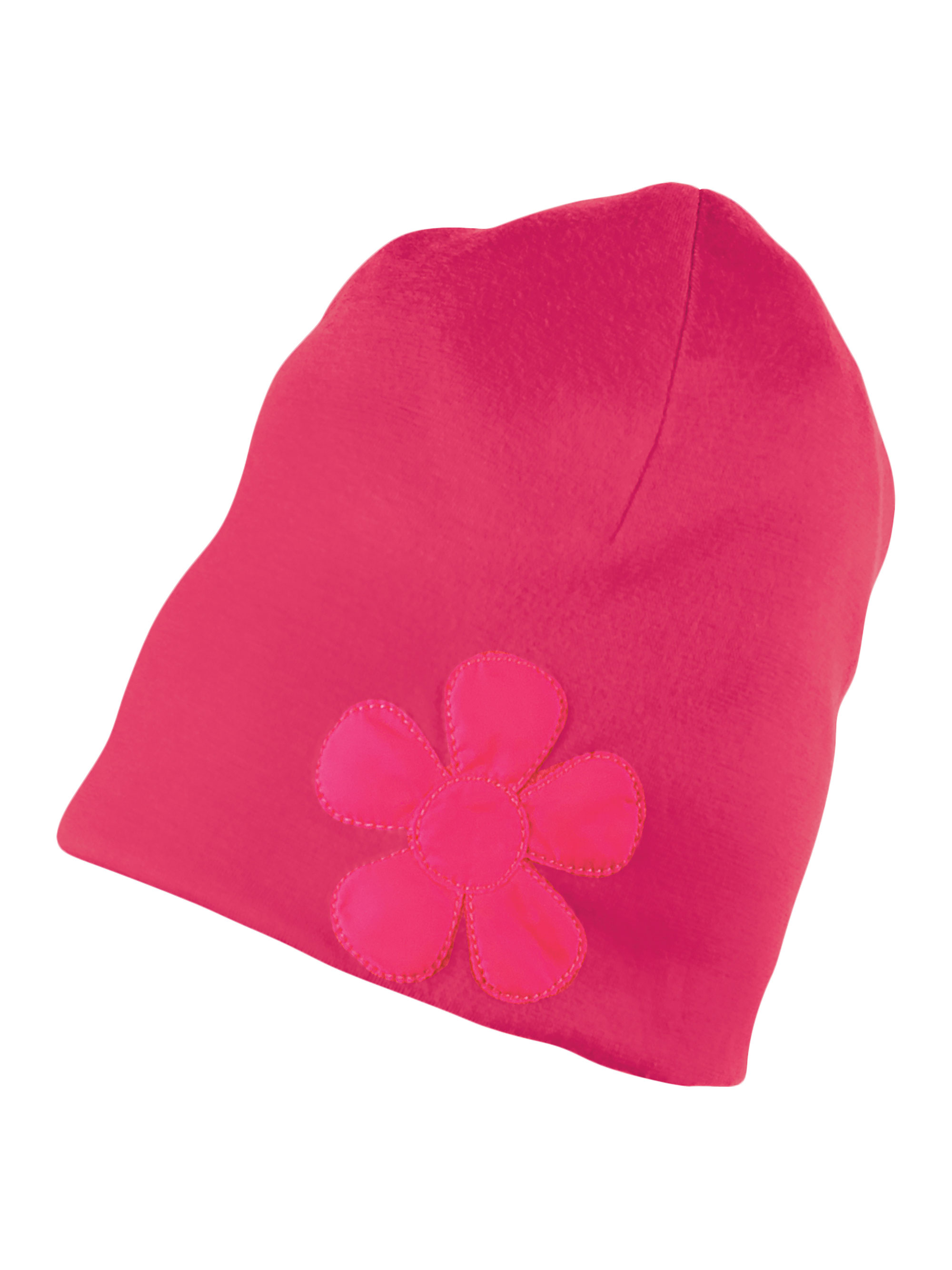 toddler girl snow hat