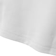 thumbnail image 5 of Zormilly Mens Two Piece Summer Outfit Short Sleeve Collared Shirts Shorts Loungewear Sets with Pockets Loose Workout Sets, S-3XL, 5 of 7