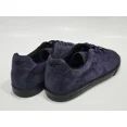 thumbnail image 3 of New Balance Numeric 22 Purple/Black Suede Shoes NM22PRP Men's Size 10.5 Nw No Bx, 3 of 6
