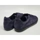 thumbnail image 3 of New Balance Numeric 22 Purple/Black Suede Shoes NM22PRP Men's Size 10.5 Nw No Bx, 3 of 6
