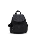 thumbnail image 1 of Mochila Kipling City Pack Mini para mujer ligera de 9 litros, 1 of 9