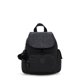 thumbnail image 1 of Mochila Kipling City Pack Mini para mujer ligera de 9 litros, 1 of 9