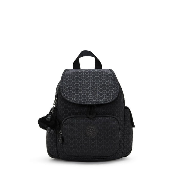 Mochila Kipling City Pack Mini para mujer ligera de 9 litros