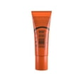 thumbnail image 2 of Dr PawpawOUTRAGEOUS Baume ORANGE 10ML, 2 of 5