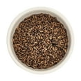 thumbnail image 3 of Home Brew Ohio Weyermann CaraRye Grain 55lb, 3 of 6