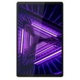 thumbnail image 2 of Lenovo Tab M10 Plus, 10.3" FHD IPS Touch 330 nits, 4GB, 128GB eMMC, Android Pie, 2 of 3