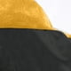 thumbnail image 4 of ICHUANYI Liquidación Chaqueta sintética para mujer Longitud media Suelta Pelusa Conejo suave ICHUANYI WER2023082200798, 4 of 7