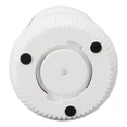 thumbnail image 4 of Cámara De Seguridad Para El Hogar Inalámbrica Wifi, 4 of 8