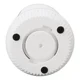 thumbnail image 4 of Cámara De Seguridad Para El Hogar Inalámbrica Wifi, 4 of 8