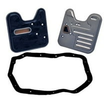 Transmission Filter Kit