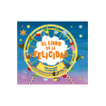 thumbnail image 1 of EL LIBRO DE LA FELICIDAD VR EDITORAS Pasta Dura, 1 of 2