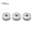 thumbnail image 1 of Sewing Machine Parts Sewing Bobbin, Bobbin, For Tarilor Industrial Sewing Machine, 1 of 8