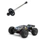 thumbnail image 5 of Ensamblaje del eje de transmisión principal para Xinlehong Hosim 9130 9135 1/16 Rc Car Afortunado Sencillez, 5 of 5