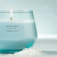 thumbnail image 3 of Yankee Candle Beach Walk Studio Home Decor Scented Candles, 10 oz, 3 of 7