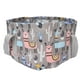thumbnail image 1 of Lavabo de Baño plegable ANGGREK AHX2956 21L para remojo de Pies, 1 of 8