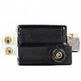 thumbnail image 3 of NGK For Honda CR-V 1997-2001 Ignition Coil HEI | 48787, 3 of 6