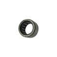 thumbnail image 2 of BALERO AGUJA NK15231 ITALIKA 125 Z (16-19)/ 250 Z (14-17), 2 of 2
