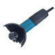thumbnail image 4 of Miniesmeriladora 4 1/2' 540 W MAKITA Mt M0901B negro, 4 of 6