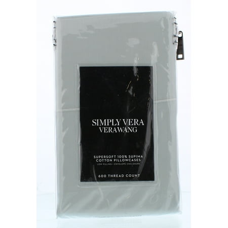 Simply Vera Vera Wang Pillowcases