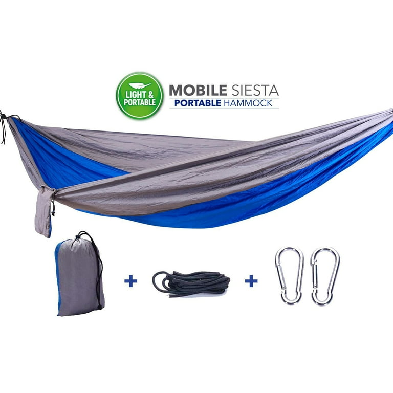 zelt heizstrahler GO SYSTEM Heizlüfter Gas Heizstrahler Camping Vor Zelt Heizung Keramik