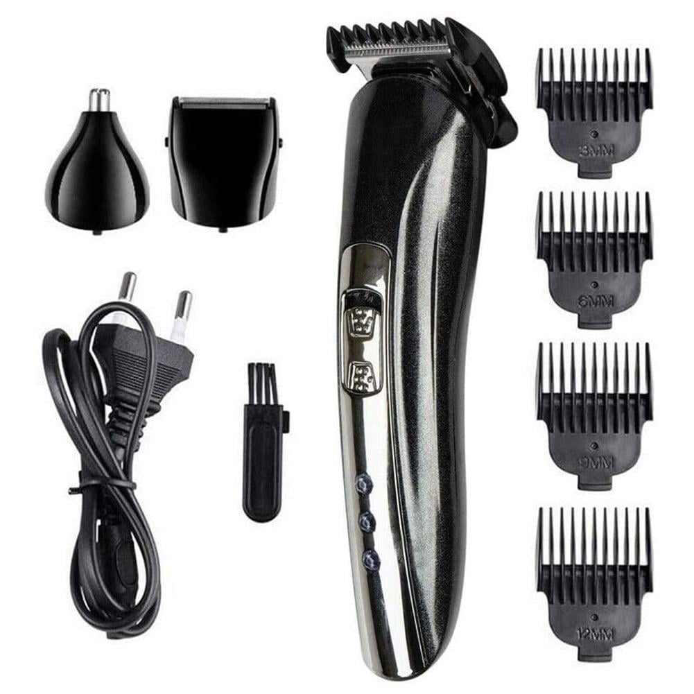 electric hair clipper for men electric hair clipper for men
