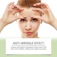 thumbnail image 4 of 4pcs Aloe Vera Firming Moisturizer, Gentle Moisturizing Facial Skin Glow Moisturizing Cream, 4 of 5