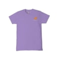 thumbnail image 3 of Simply Southern Silly Goose Grape T-Shirt, 3 of 4