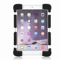 thumbnail image 1 of Funda Protectora Universal de Silicona Ajustable Para Tabletas de 9 A 12 Pulgadas, Lavable Universal Para Múltiples Marcas, 1 of 7