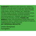 thumbnail image 4 of Pack of 2 Knorr Mexican Rice Rice Sides, 5.4 oz (packaging may vary), 4 of 4