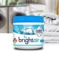 thumbnail image 3 of Ambientador Bright Air Aroma Fresco y Limpio 414 ml Paquete de 2, 3 of 4