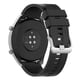 thumbnail image 2 of Correa de reloj de repuesto de pulsera de gel de sílice para Huawei Watch GT 2 GT Honor Magic Tmvgtek Para estrenar, 2 of 8