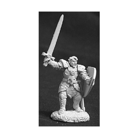 Reaper Miniatures Sparrowhawk New