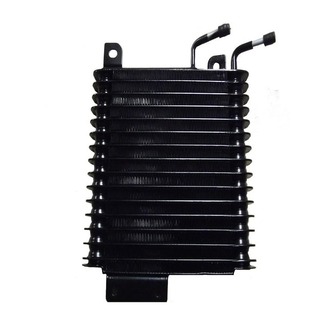 GOPARTS Replacement for 2004 2011 Mitsubishi Endeavor Transmission