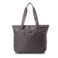 thumbnail image 1 of TOTTO Bolsa de Dama | Mujer Tote con Porta Laptop 13'' - SIENA, 1 of 6