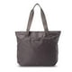 thumbnail image 1 of TOTTO Bolsa de Dama | Mujer Tote con Porta Laptop 13'' - SIENA, 1 of 6