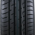 thumbnail image 4 of Cosmo TigerTail All Season 315/35ZR20 110W XL Passenger Tire, 4 of 6