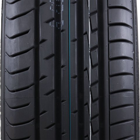Cosmo TigerTail All Season 285/35ZR22 106W XL Passenger Tire simolary.com 21 Cosmo TigerTail All Season 285/35ZR22 106W XL Passenger Tire Simolary simolary.com 21