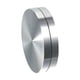 thumbnail image 1 of Cojinete para plato giratorio, accesorios para plato giratorio, cojinete de cerámica, herramienta de metal, redondo 35 mm x 11 mm, 1 of 7